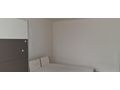 WG Zimmer vermieten - Zimmer - Bild 4
