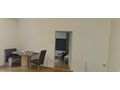 WG Zimmer vermieten - Zimmer - Bild 6