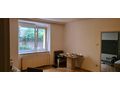WG Zimmer vermieten - Zimmer - Bild 8