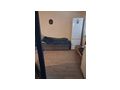 Ferienhaus Kiskunf�legyh�za - Wohnung kaufen - Bild 5