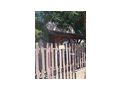 Ferienhaus Kiskunf�legyh�za - Wohnung kaufen - Bild 2