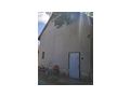 Ferienhaus Kiskunf�legyh�za - Wohnung kaufen - Bild 3