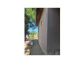 Ferienhaus Kiskunf�legyh�za - Wohnung kaufen - Bild 4