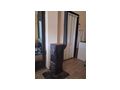 Ferienhaus Kiskunf�legyh�za - Wohnung kaufen - Bild 6