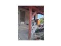 Ferienhaus Kiskunf�legyh�za - Wohnung kaufen - Bild 7