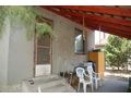 Ferienhaus Kiskunf�legyh�za - Wohnung kaufen - Bild 8