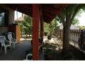 Ferienhaus Kiskunf�legyh�za - Wohnung kaufen - Bild 9