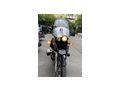 BMW R 1150 GS - BMW - Bild 1