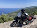 BMW R 1150 GS - BMW - Bild 11