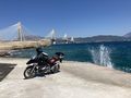 BMW R 1150 GS - BMW - Bild 12