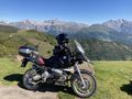 BMW R 1150 GS - BMW - Bild 13