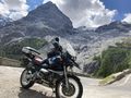 BMW R 1150 GS - BMW - Bild 10