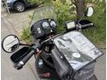 BMW R 1150 GS - BMW - Bild 2