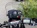 BMW R 1150 GS - BMW - Bild 4