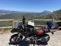 BMW R 1150 GS - BMW - Bild 5