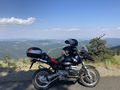 BMW R 1150 GS - BMW - Bild 7