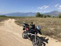 BMW R 1150 GS - BMW - Bild 8