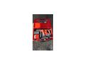 Hilti - Hammer - Bild 1
