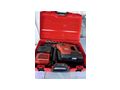 Hilti - Hammer - Bild 2