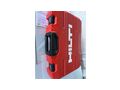 Hilti - Hammer - Bild 3
