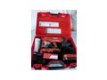 Hilti - Werkzeuge - Bild 1
