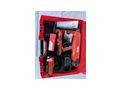 Hilti - Werkzeuge - Bild 2