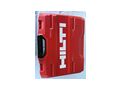 Hilti - Werkzeuge - Bild 3