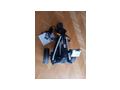 POWAKADDY FW3 - Trolleys & Caddys - Bild 2
