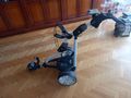 POWAKADDY FW3 - Trolleys & Caddys - Bild 3