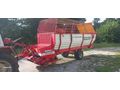 Ladewagen - Landmaschinen & Agrarger�te - Bild 1