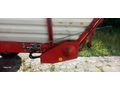 Ladewagen - Landmaschinen & Agrarger�te - Bild 3