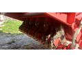 Ladewagen - Landmaschinen & Agrarger�te - Bild 4