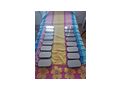 DIVINIA Ultra High End K�rper Gesichtspflege - Entspannung & Massage - Bild 2