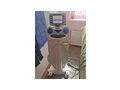 DIVINIA Ultra High End K�rper Gesichtspflege - Entspannung & Massage - Bild 1