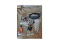 DIVINIA Ultra High End K�rper Gesichtspflege - Entspannung & Massage - Bild 3