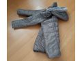 Winterjacke - Gr��en 44-46 / L - Bild 1