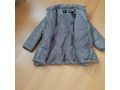Winterjacke - Gr��en 44-46 / L - Bild 2