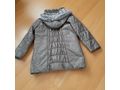 Winterjacke - Gr��en 44-46 / L - Bild 3
