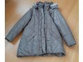Winterjacke - Gr��en 44-46 / L - Bild 4