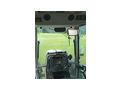 Steyr 667er - Traktoren & Schlepper - Bild 8