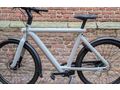 VanMoof S5 Mint Zustand verkaufe - zu Verschenken - Bild 1