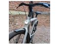VanMoof S5 Mint Zustand verkaufe - zu Verschenken - Bild 2