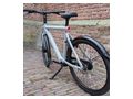 VanMoof S5 Mint Zustand verkaufe - zu Verschenken - Bild 4