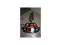Stihl Erdbohrger�t BT 131 - Gartenger�te - Bild 1