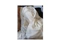 Bodenlange Gardinen zweimal 270 x 245 cm - Vorh�nge - Bild 3