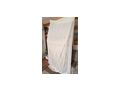 Bodenlange Gardinen zweimal 270 x 245 cm - Vorh�nge - Bild 1