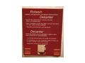 Rotwein Dekanter - Kr�ge - Bild 4