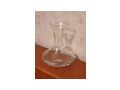 Rotwein Dekanter - Kr�ge - Bild 1