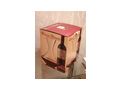 Rotwein Dekanter - Kr�ge - Bild 3