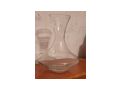 Rotwein Dekanter - Kr�ge - Bild 2